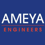 Action AMEYA