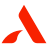 Action AAI-F
