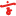 Action 301270