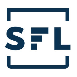 Action SFL