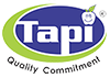 Action TAPIFRUIT