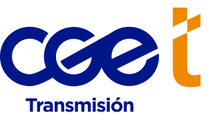 Action CGET