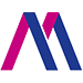 Logo Tamilnad Mercantile Bank Limited