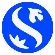 Action SHG