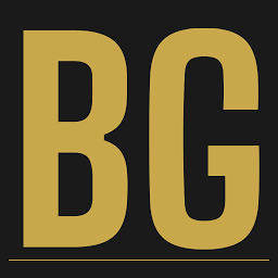 Action BG