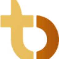 Action TECHBASE