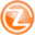 Action ZNGM.F