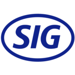 Action SIGCY