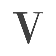Action VO4