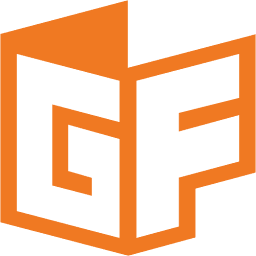 Action GFLT