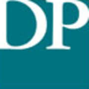 Acción DPA