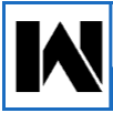 Action WNRL