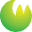 Logo Cyber Media Research & Services Limited