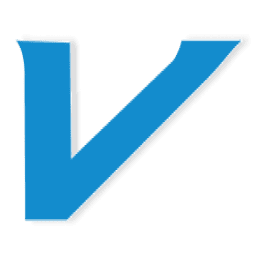 Action VVS