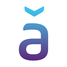 Logo Ânima Holding S.A.