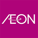 Action AEORF