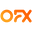 Action OFX