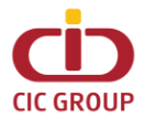 Action CIC