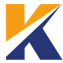 Stock KLS