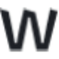 Action WFLD.F