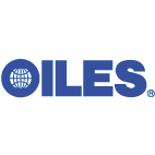 Stock OILEF