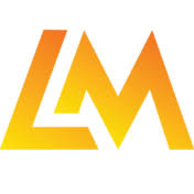 Action L1M