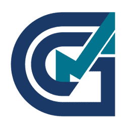 Action GCMEZZ