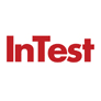 Logo InTest Corporation