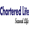 Action CLICL