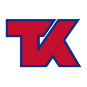 Action TK