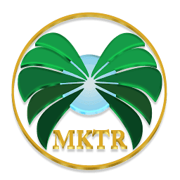 Action MKTR