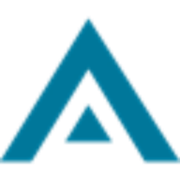 Stock AFTP.F
