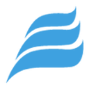 Action YACHT