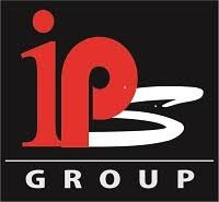 Action IPSL