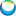 Logo Daiichi Sankyo Company, Limited