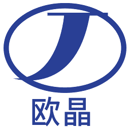 Aktie 001269