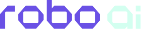 Stock AIIO