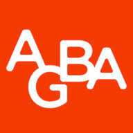 Action AGBA