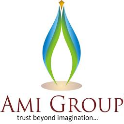 Action AMIABLE