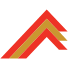 Action RMTL.D