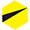 Action GIB