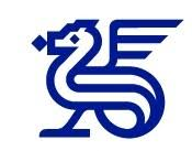 Logo The Bank of N.T. Butterfield & Son Limited