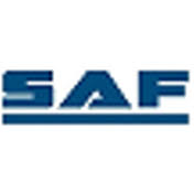 Action SAF-R