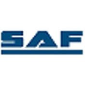 Action SAF