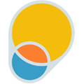 Logo Molson Coors Beverage Company