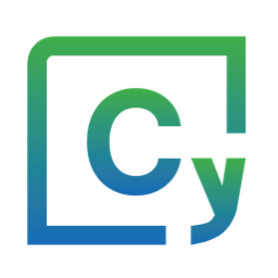 Action CYBT