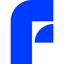 Action 3I6