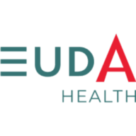 Action EUDA