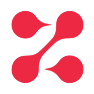 Logo Zeda Limited