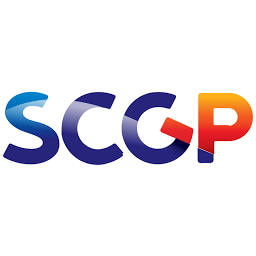 Action SCGP-R